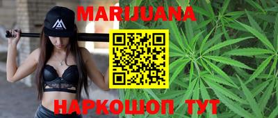 твердый Будённовск