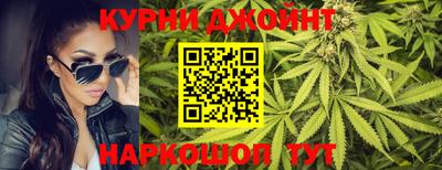 твердый Будённовск